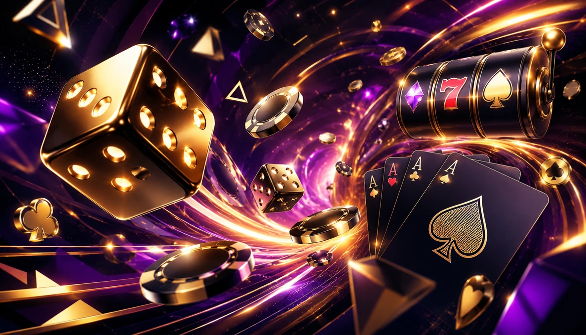 Betone Casino pe mobil — aplicația și experiența pe dispozitive portabile