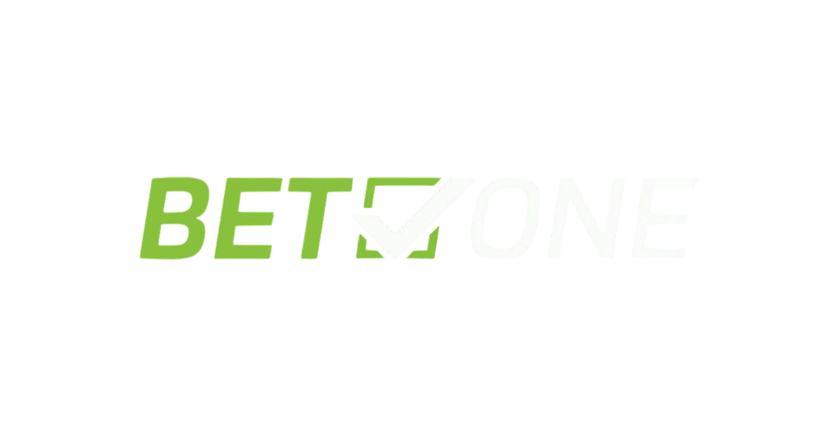 Betone Casino România — Betone Pariuri Sportive, Verificare Bilet și Cazinou Online